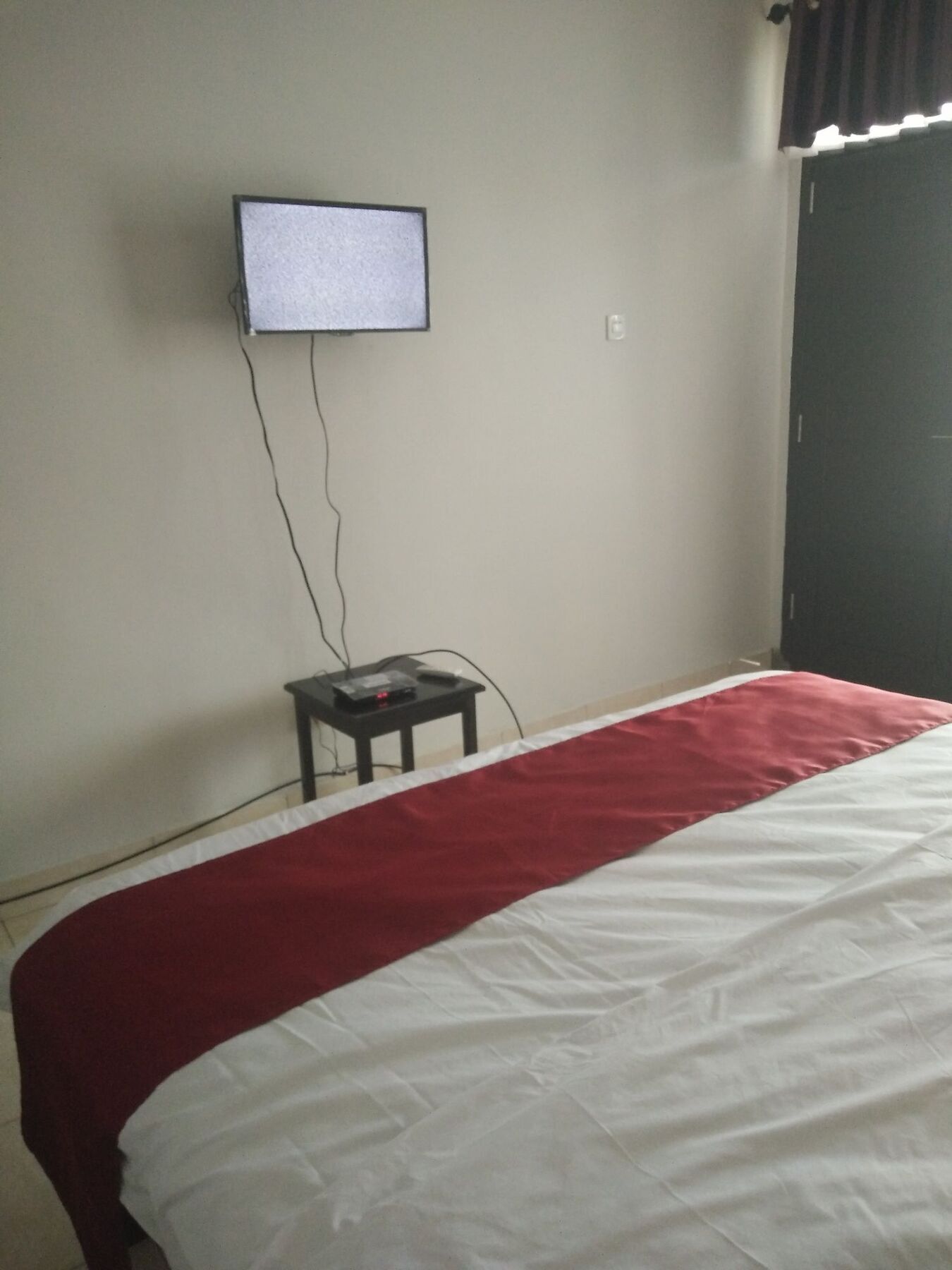 Cahaya Adrian Near Komodo Airport Labuan Bajo Ngoại thất bức ảnh
